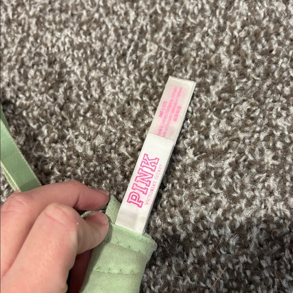 Victoria’s Secret bra bundle - Picture 4 of 8